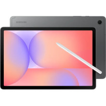 Samsung X400N Tab S10 Lite 10.9 WiFi 128GB 6GB Gray